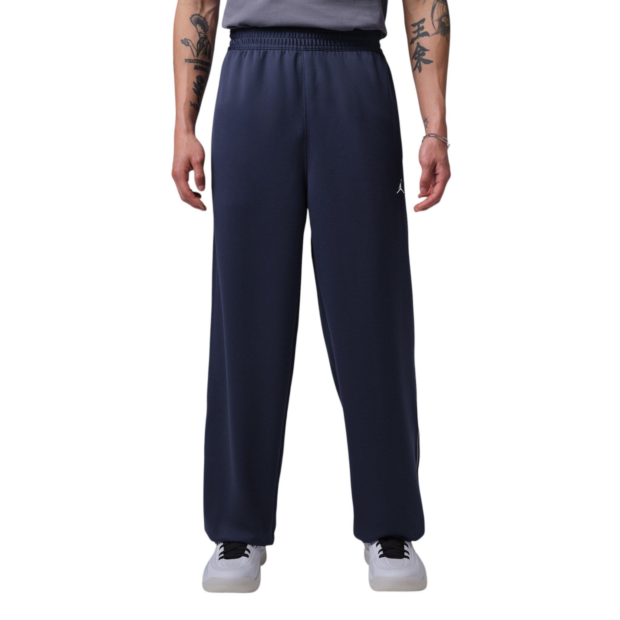 Jordan Jumpman Track Pants - BLUE